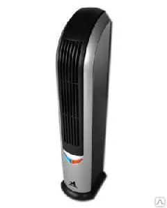 Фото №0 Воздухоочиститель-ионизатор АТМОС HG-502