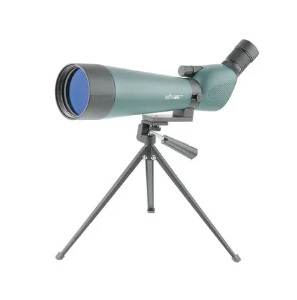 Фото №0 ЗТ Veber Snipe Super 20-60x80 GR Zoom