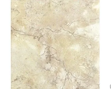 фото Кафель напольный Lasselsberger САНТОРИНИ бежевый 45*45