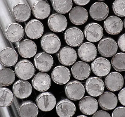 Фото №0 Круг 300 мм ст. У8А