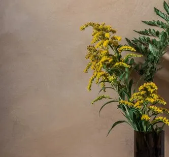 фото Декоративная штукатурка Велато Лайт