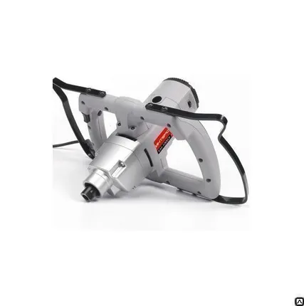 Фото №0 Миксер Интерскол КМ-60/1000Э