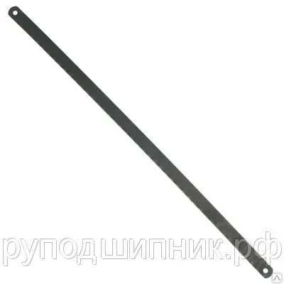 Фото №0 Полотна ножовочные