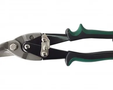 фото Ножницы подрезные правые PL