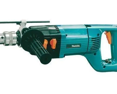 фото Аренда дрели Makita 8406C