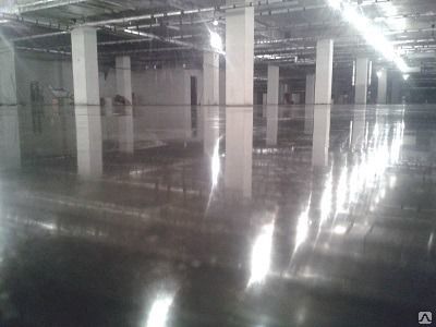 Фото №0 Услуги по устройству полов, стен, потолков