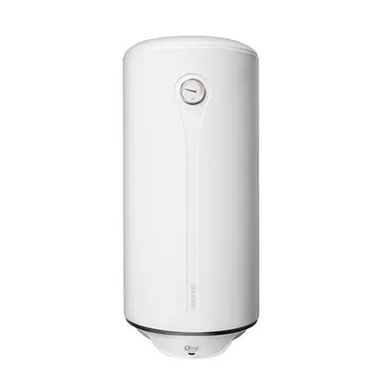 Фото №0 Водонагреватель накопительный Atlantic OPRO+ 100