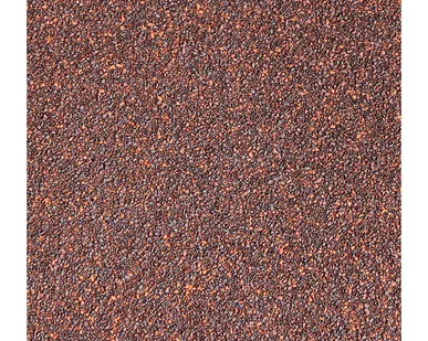 фото Ендовый ковер Döcke PIE / 1000/ Красный