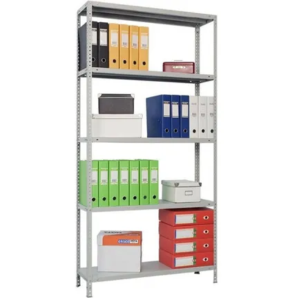 Фото №0 Медицинские стеллажи