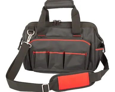 фото Сумка SM 17019