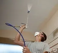 Фото №0 Удлинительные насадки GRACO