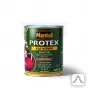 фото Лак Protex Yat Vernik яхтный глянцевый 0,75л