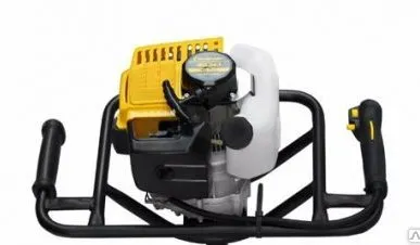 фото CHAMPION AG243