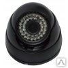 фото V-IP02 2 Mpx IP камера