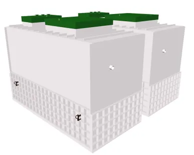 фото ТОПАЭРО 24