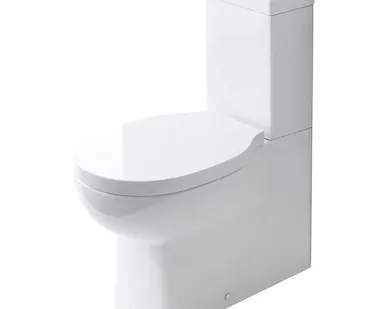фото Чаша унитаза BelBagno Bingo BB548CP BelBagno