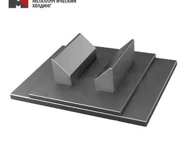 фото Опоры приварные ОСТ 108.275.47-80