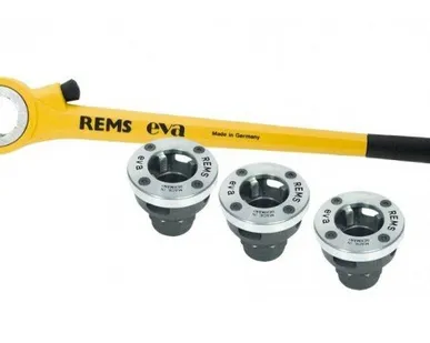 фото Клупп Rems Eva