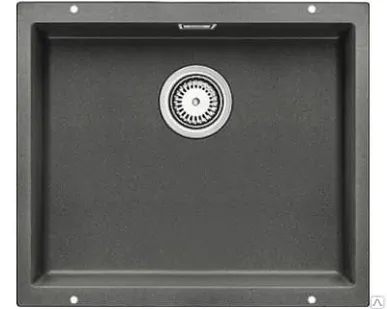 фото Blanco Subline 513414 Мойка кухонная Blanco