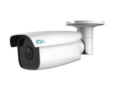 фото RVi-2NCT2042-L5 (12) уличная цилиндрическая 2-х мегапиксельная IP-камера