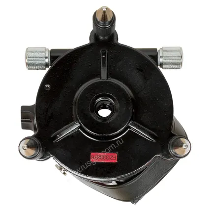 Фото №6 Лазерный уровень RGK UL-21W с калибровкой