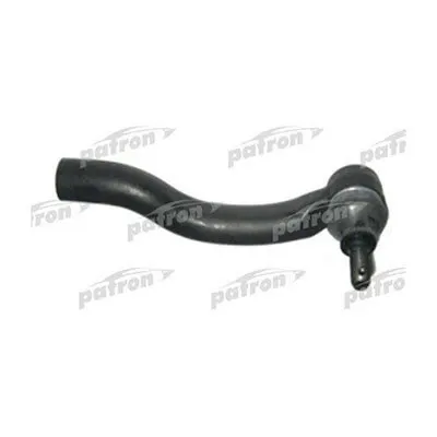 Фото №0 Patron Наконечник р/т лев Toyota RAV4 06 ор 4504749135 Patron PS1228L