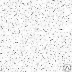 Фото №0 Потолок АРМСТРОНГ Эверест 8мм