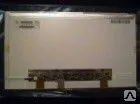 фото Матрица для ноутбука B156XW02 V.6