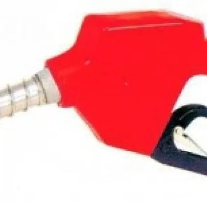 Фото №0 Пистолет АЗС 01 (Китай)