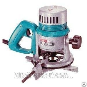 Фото №0 Фрезер Макита RP 2300 FC