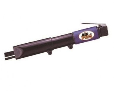фото Молоток игольчатый AIRPRO SA7305 прямого типа