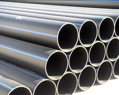 фото Труба электросварная 76*3 10 м