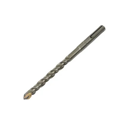 Фото №0 Бур по бетону CUTOP Profi SDS-Plus, 10 х 110 мм