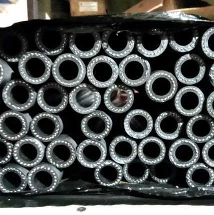 Фото №2 Цена производителя -Шланг для перистальтических насосов НП НП-10 НП-16 НП-32 НП-50 НП-100 СТО 2553-026-46028995-2007 Bredel и Abaque