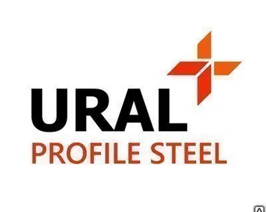 фото Бикрост