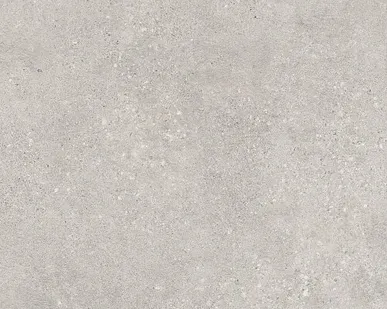 фото Керамогранит Creto Cemento Sassolino 60х60