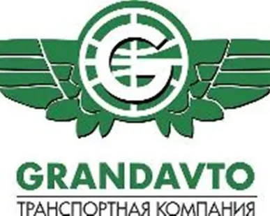 фото Срочная доставка СБОРНЫХ грузов по России / Еврофуры, ГАЗель, ЗИЛ, КАМАЗ...