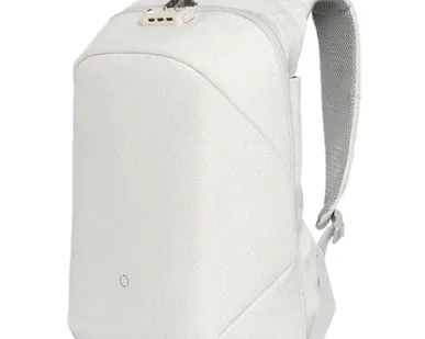 фото Сумка Korin ClickPack Joy