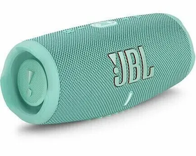 фото JBL Charge 5 Blue