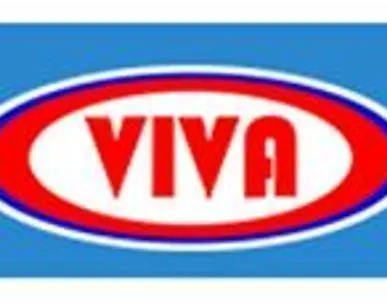 фото Свидетельство № 515962 на Торговый знак (знак обслуживания) VIVA