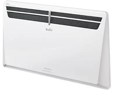 фото Конвектор Ballu BEC EVU-2500