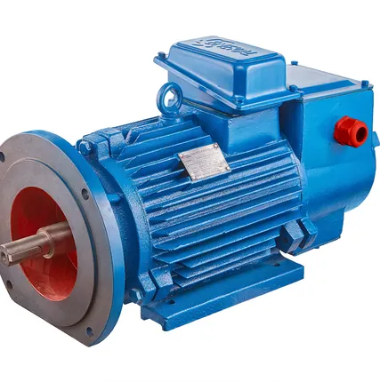 Фото №0 Регулятор давления газа РДНК-1000