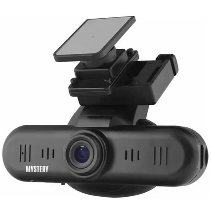 Фото №0 Видеорегистратор Mystery