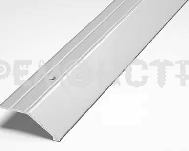 фото Порог разноуров ПР 04. 900.083 бук декор (6) (Под заказ) зз П