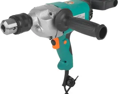 фото Дрель-миксер Sturm ID 20131