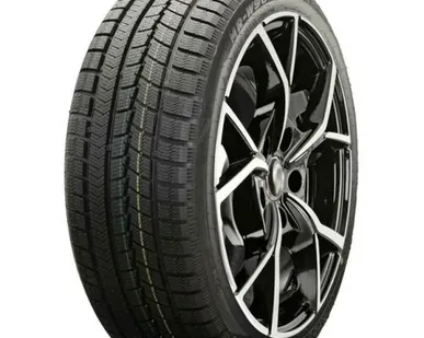 фото Шины MIRAGE MR-W962 235/45 R18 98H