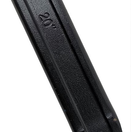 Фото №2 Монтажка 20&quot; 10.5мм TA-D1035-B-3