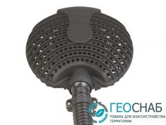 фото Satellite Filtre AquaMax Eco