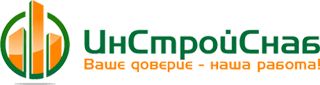 ИнСтройСнаб