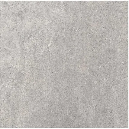 Фото №0 Керамогранит KERAMA MARAZZI Керамический гранит Kerama Marazzi Гилфорд SG910000N 30 х 30 см серый